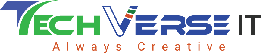 TechverseIT LTD